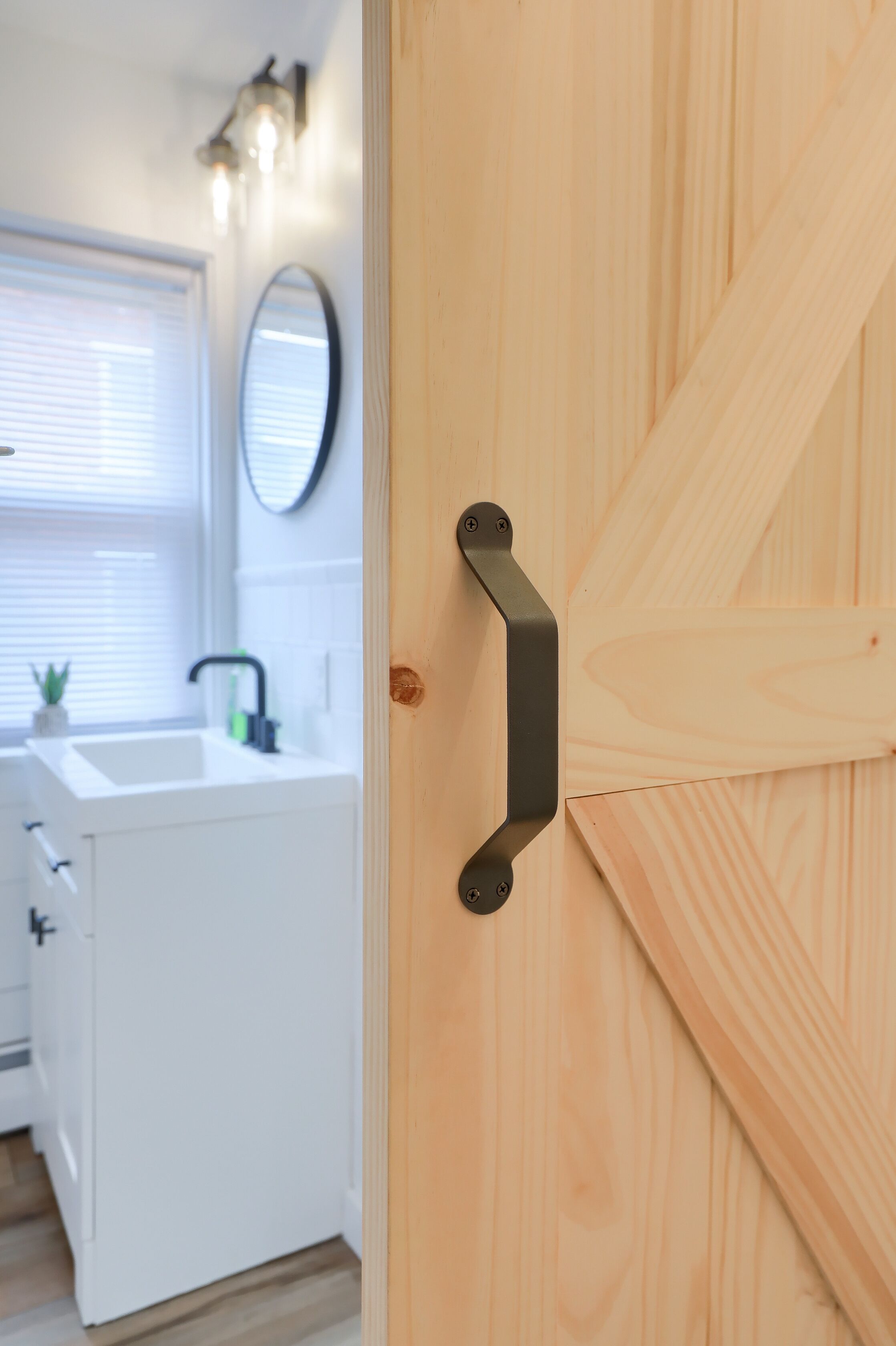 Sweet Home 4 min to Cloister & Ephrata Center