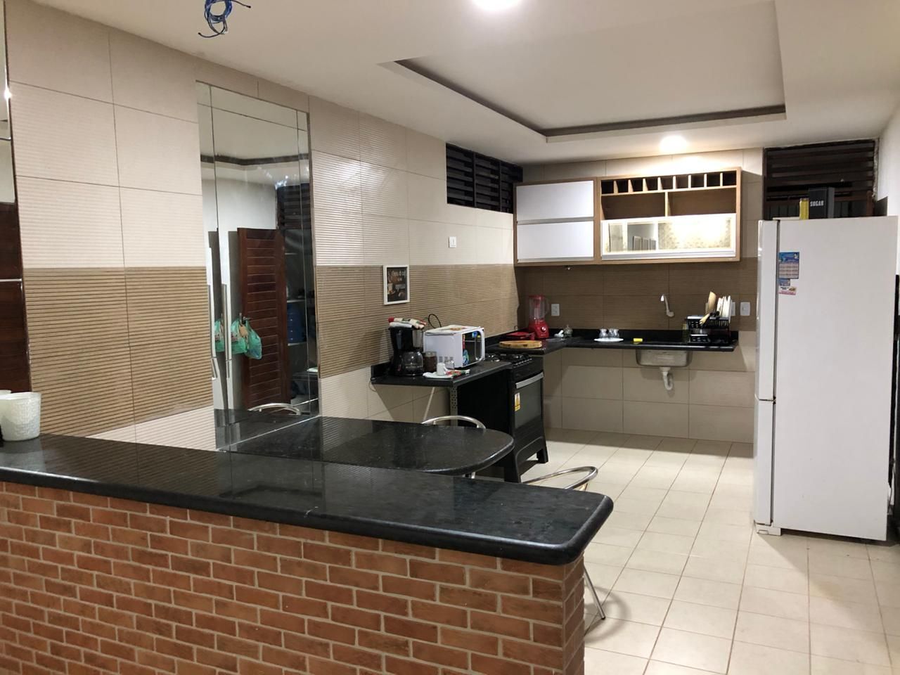 Season with comfort on the beach of Intermares!