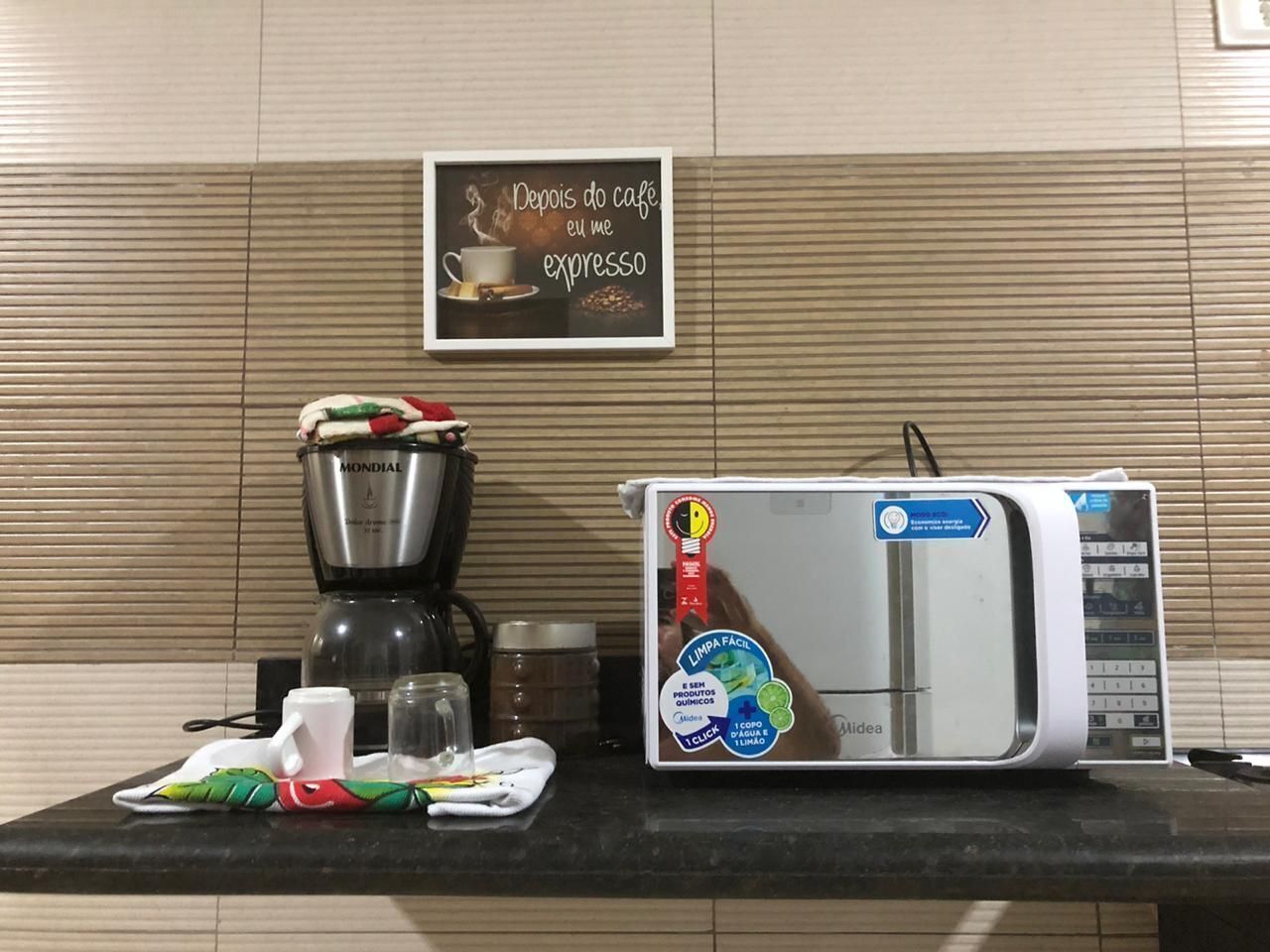 Season with comfort on the beach of Intermares!