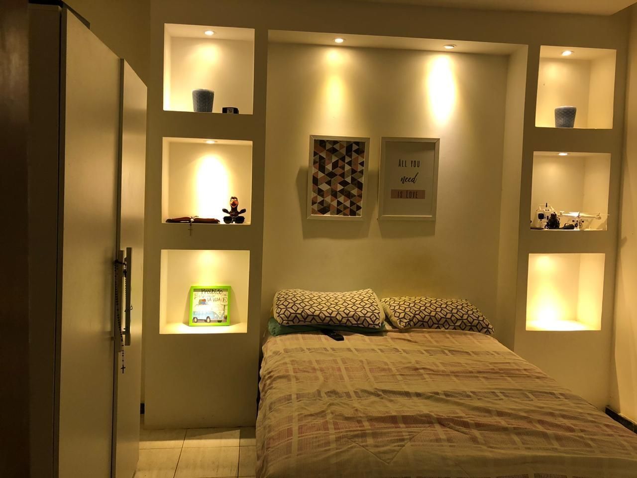 Season with comfort on the beach of Intermares!