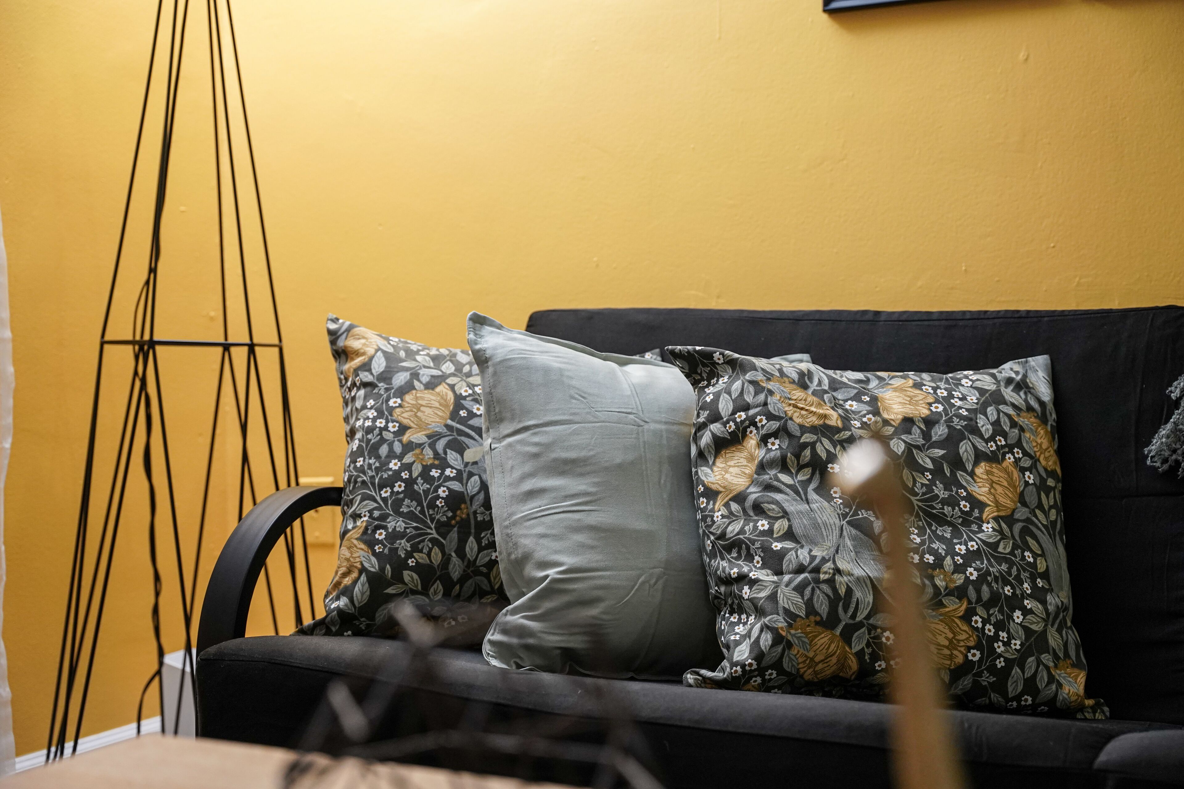 2 bed apartment minutes from Brickell and Downtown