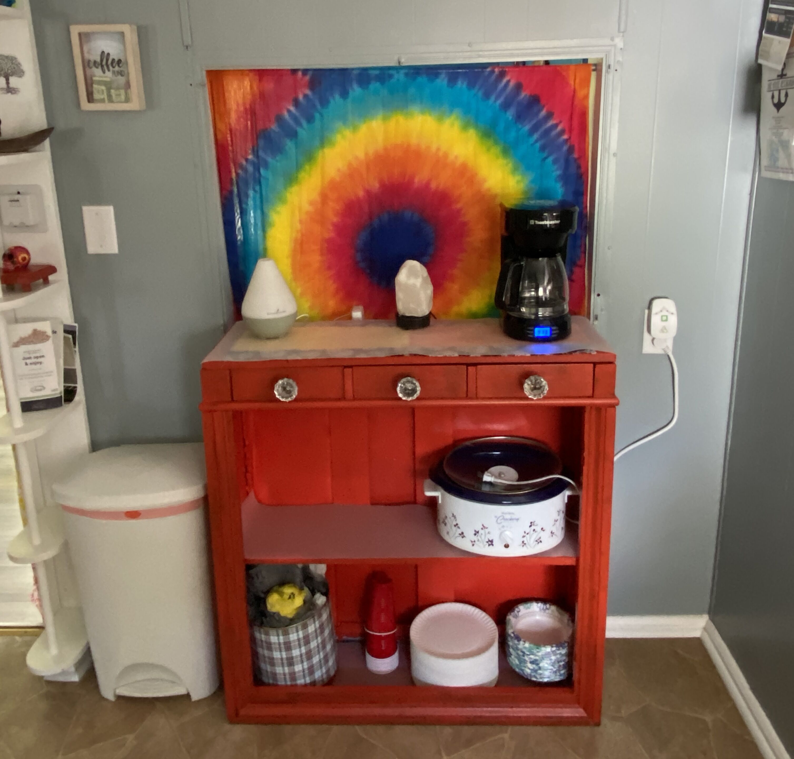 2 Minutes to Rough River Lake, Boat Ramp, Nick's Boat Dock, Campground, & Beach!