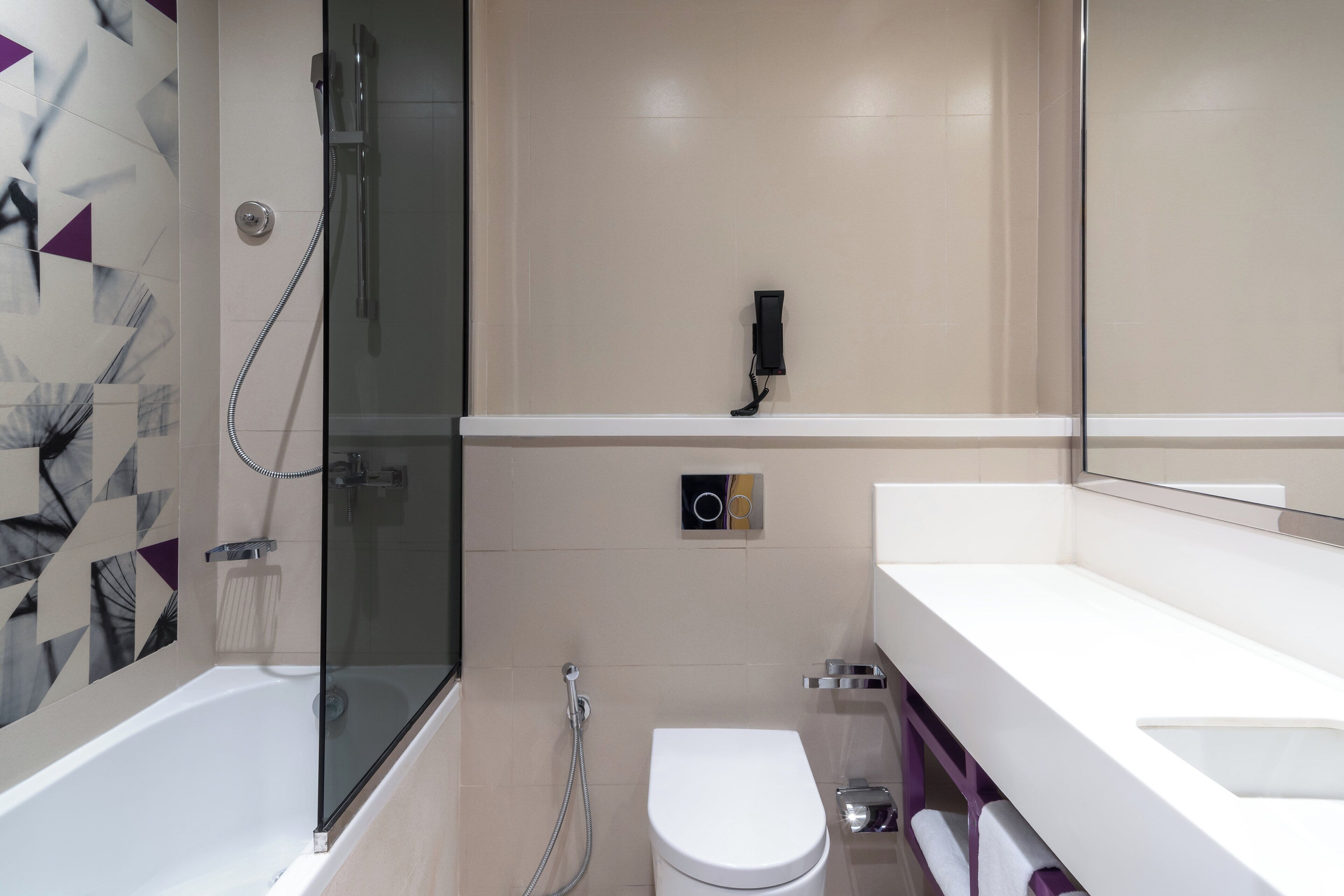 Photo - Studio M Al Barsha By Millennium