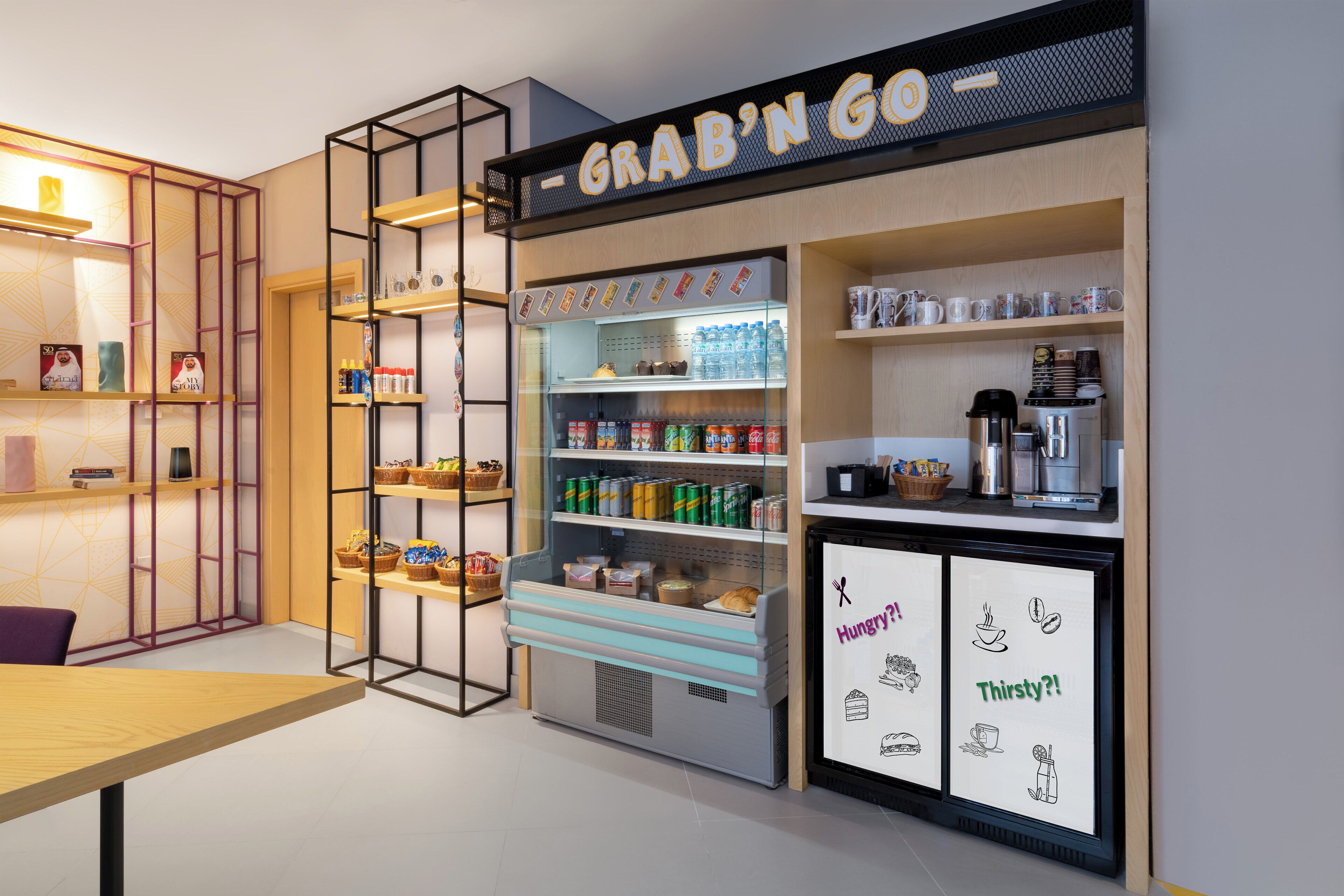 Photo - Studio M Al Barsha By Millennium
