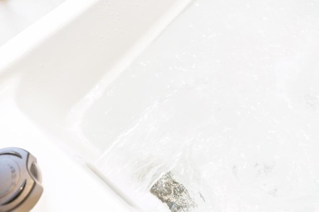 Foto - Urban Style Victoria Boutique Hotel