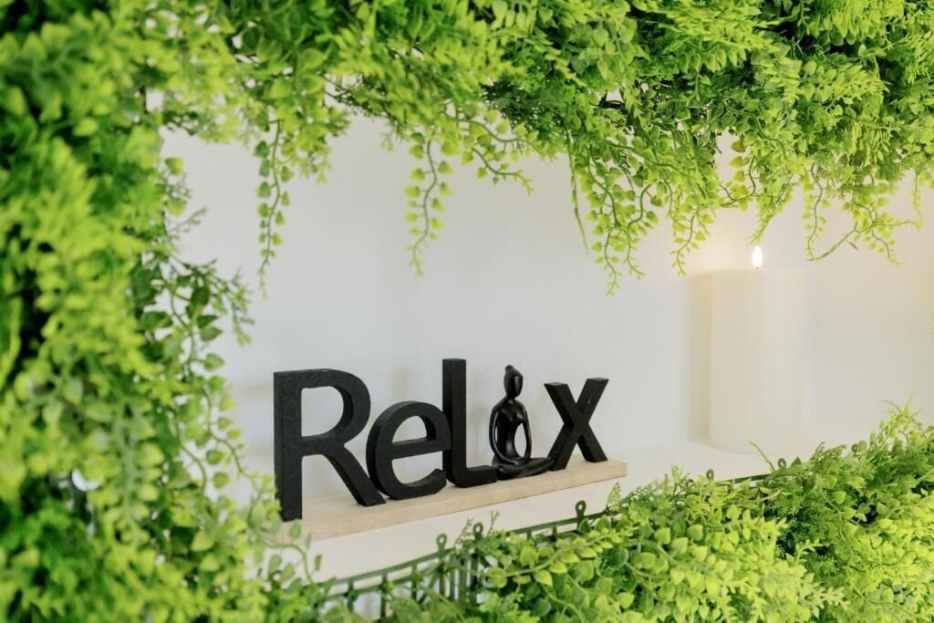 Foto - Urban Style Victoria Boutique Hotel