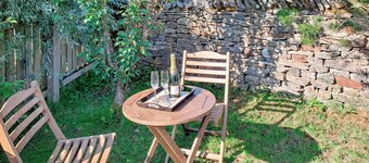 The Hayloft - UK37563