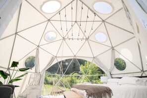 1 chambre