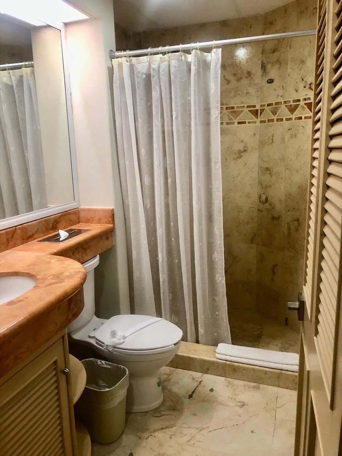 Department C-224 Fishermen's Village