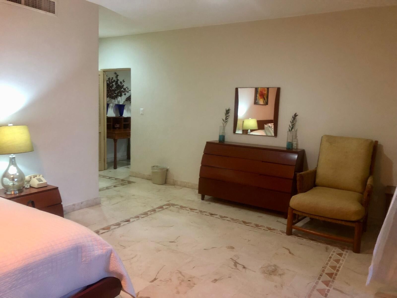 Department C-224 Fishermen's Village