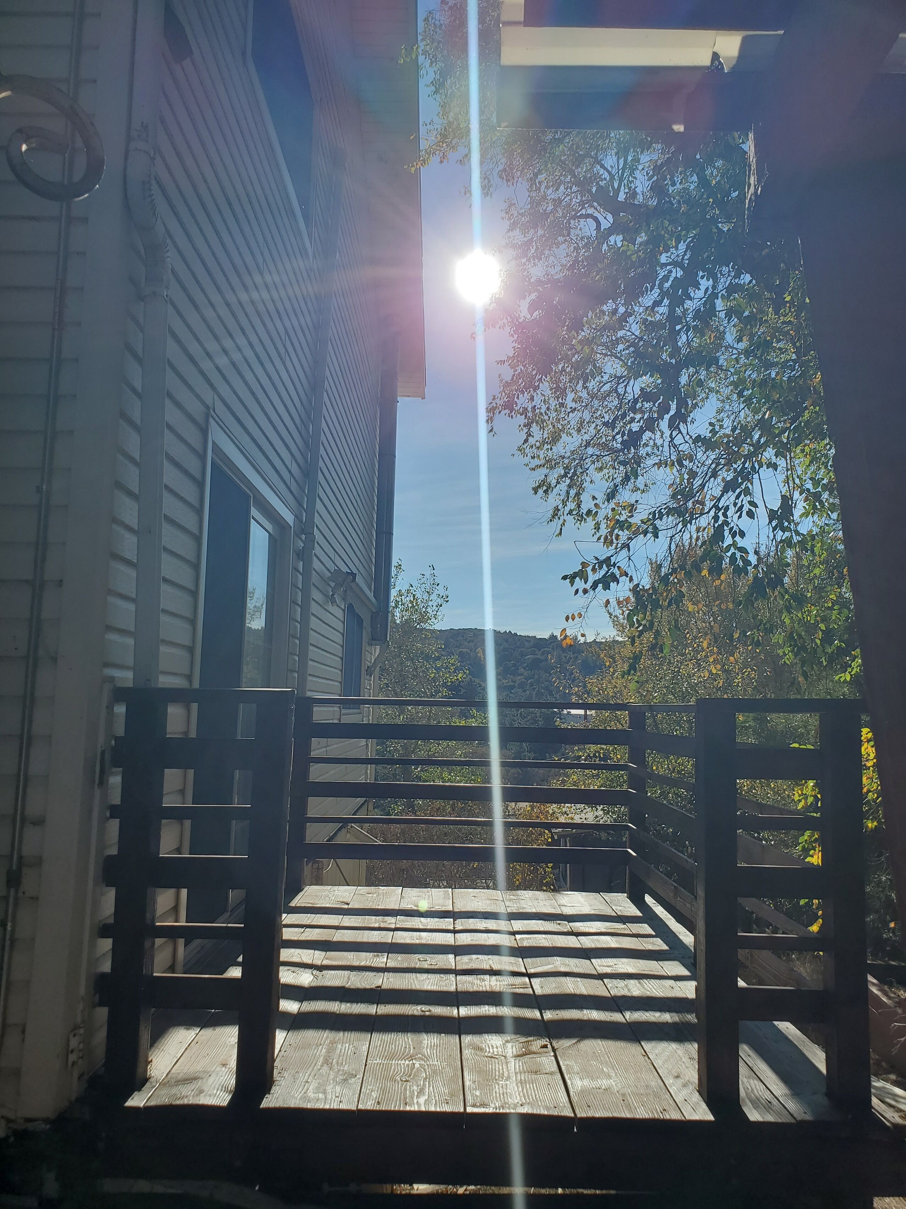 Your Julian Getaway House, Julian, CA Vacation Rental Private vacation