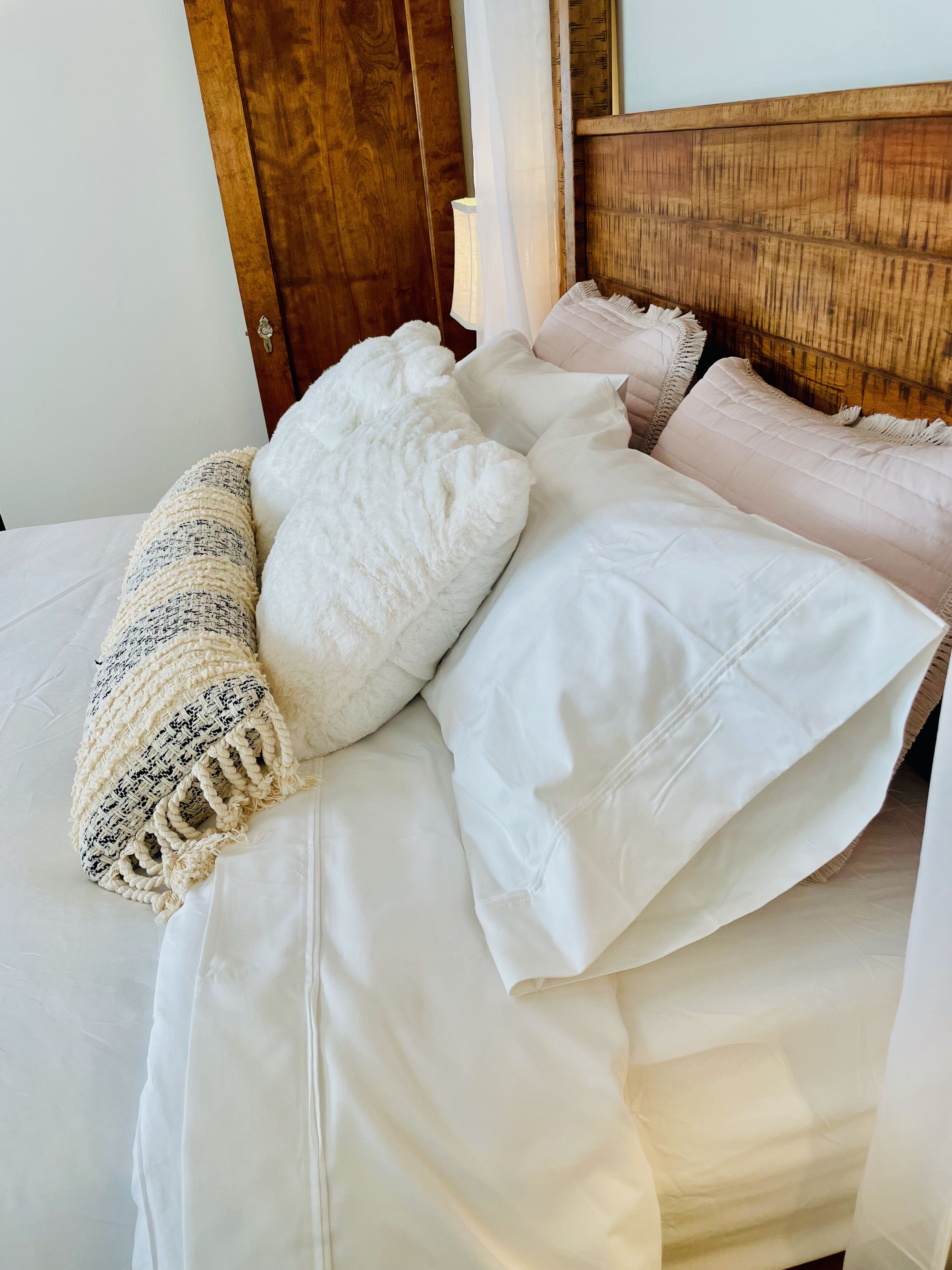 Luxury Spacious Historic Home - College Hill - 2mi. to Downtown