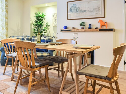 2 bedroom accommodation in South Molton