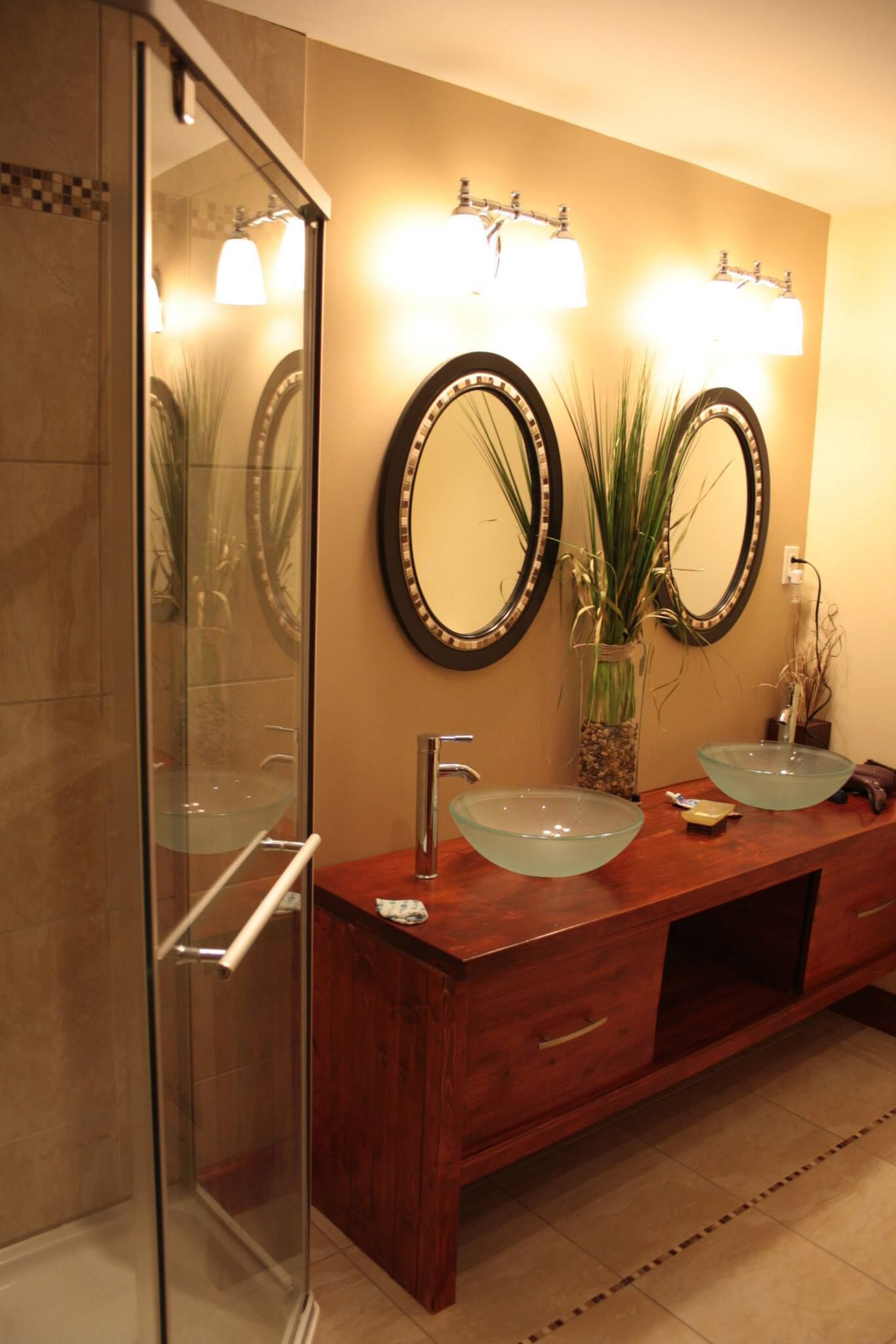 Gorgeous and Spacious Cottage in the Heart of Nature