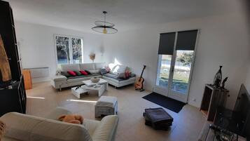 Télévision, imprimantes