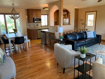 Picture of Rapid City Vacation Rentals, South Dakota: house rentals & more | Vrbo