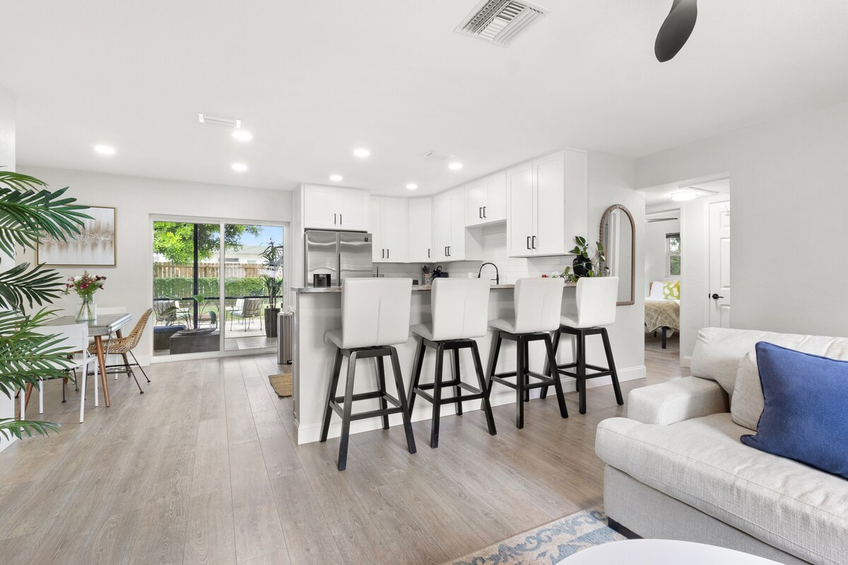 Imagem do perfil do anfitrião