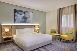 布置獨特、書桌、隔音、免費搖籃/嬰兒床