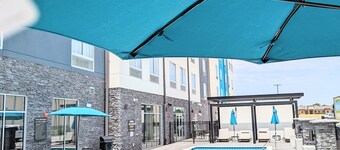 Candlewood Suites Tulsa Hills - Jenks by IHG
