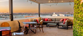 Candlewood Suites Tulsa Hills - Jenks by IHG