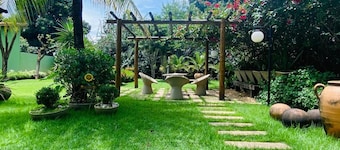 Balsas Premier Hotel