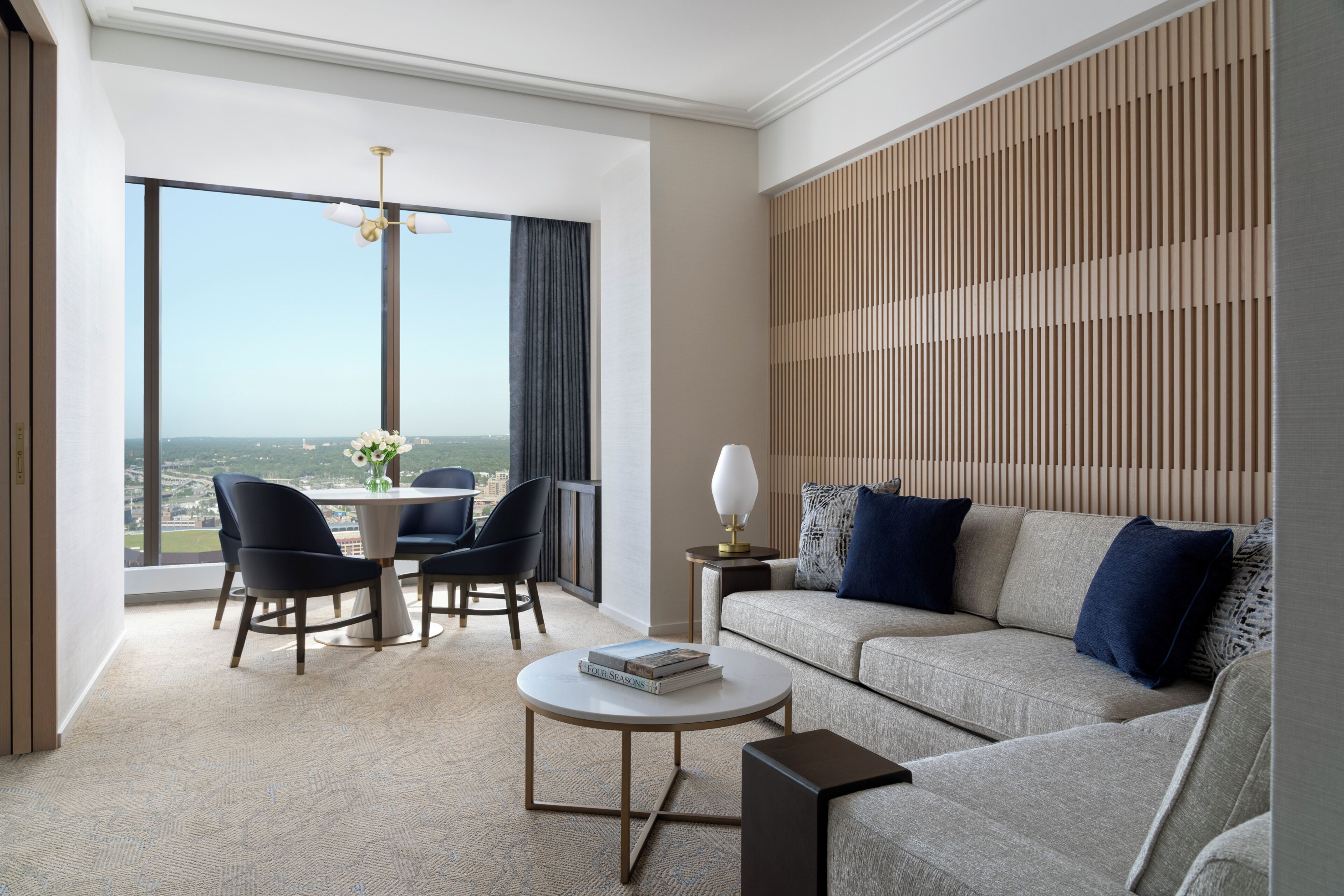 premium bedding, down duvets, pillow-top beds, minibar