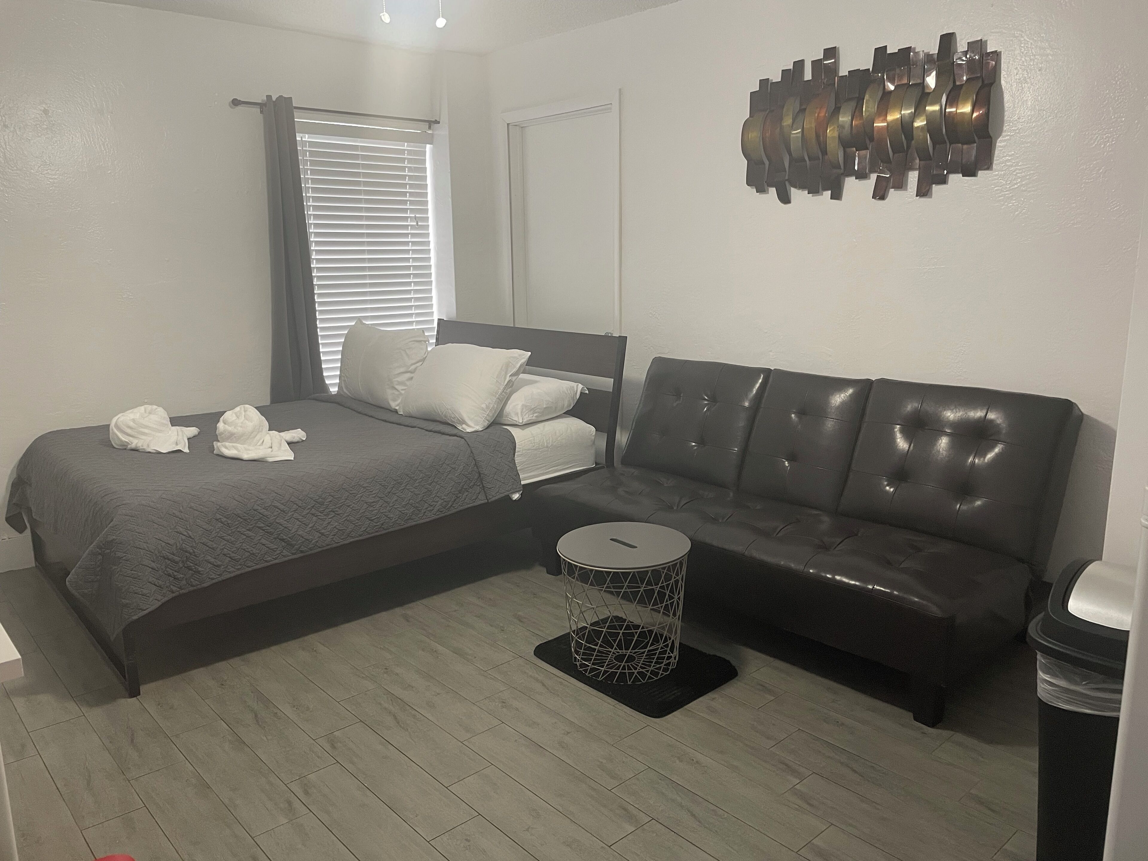 Studio Center of Hollywood