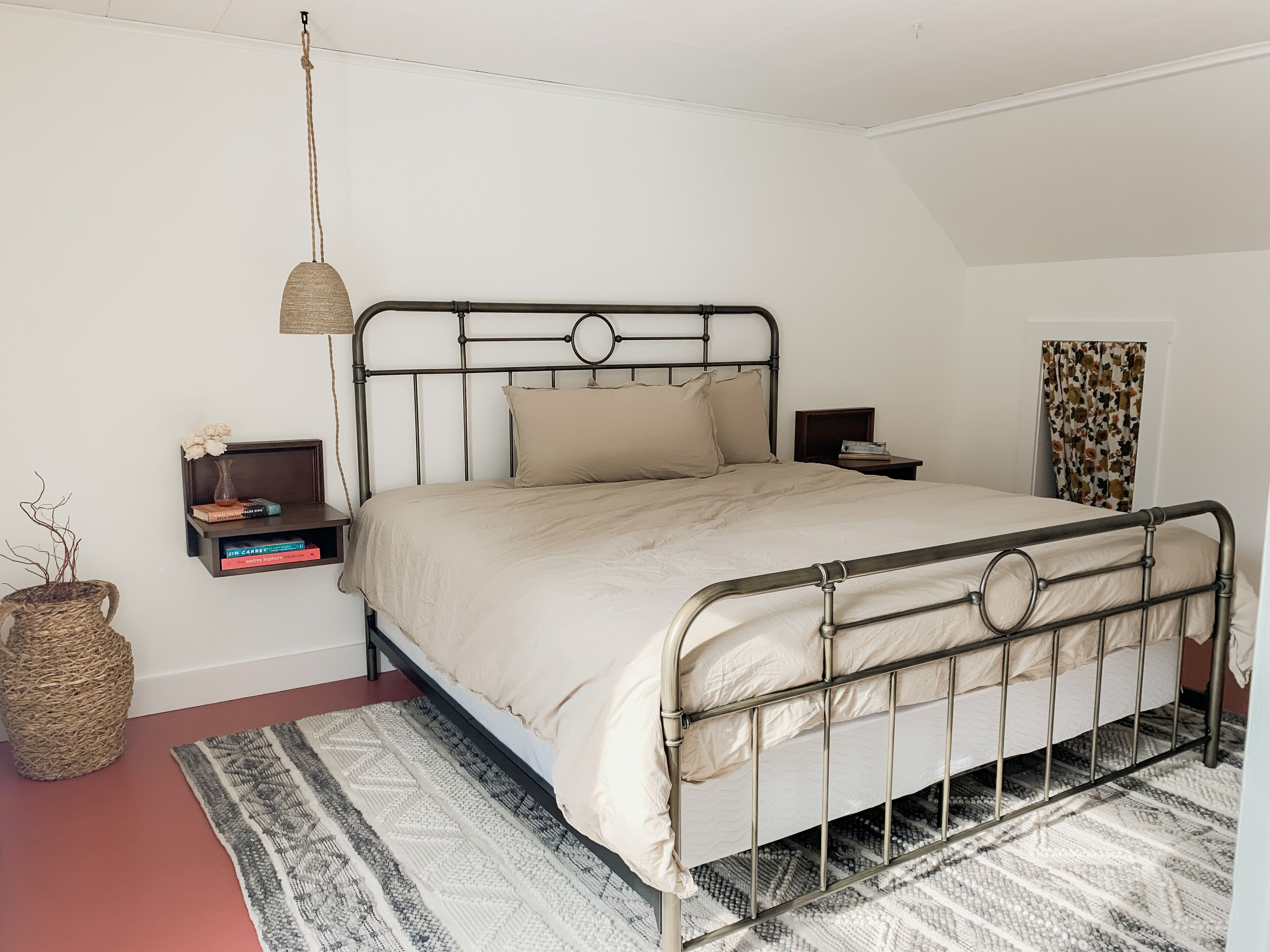 Waterbury Hollow - 2br close to Stowe / Sugarbush