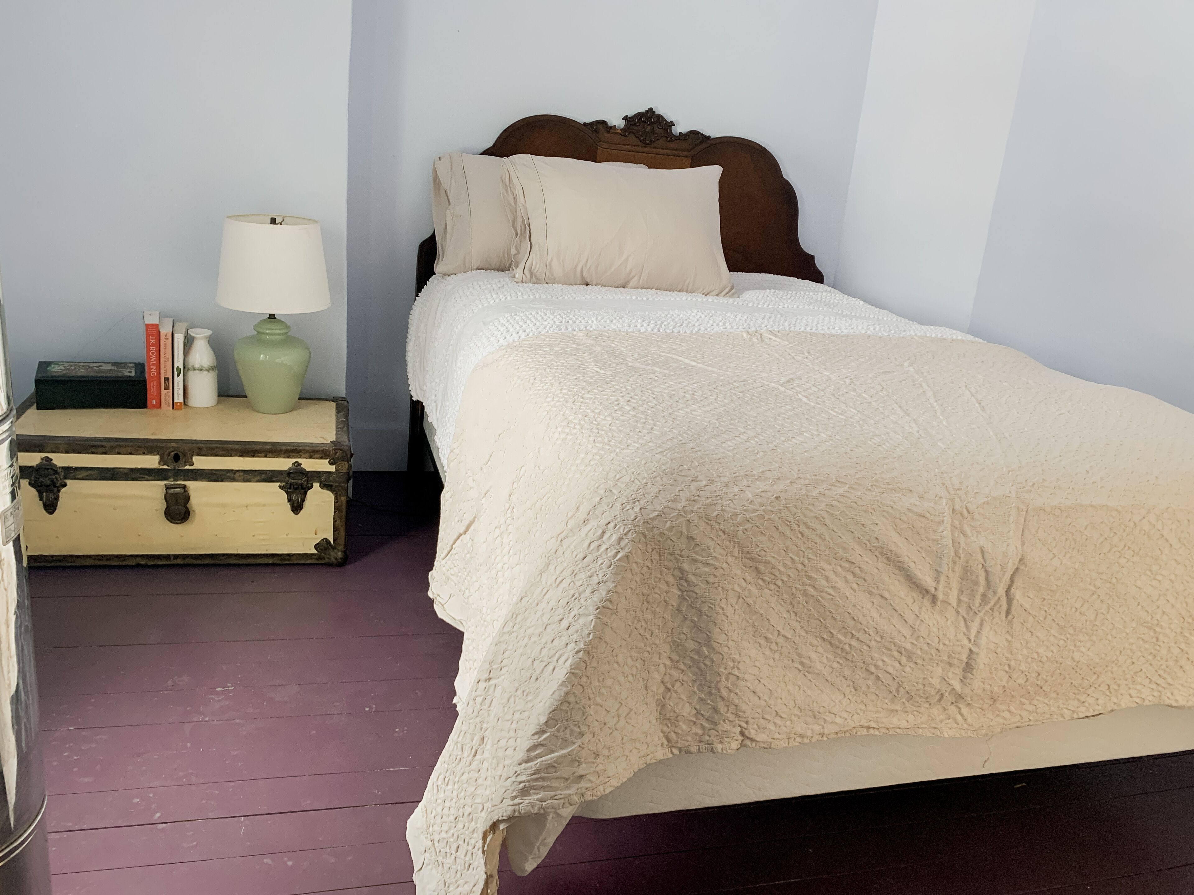 Waterbury Hollow - 2br close to Stowe / Sugarbush