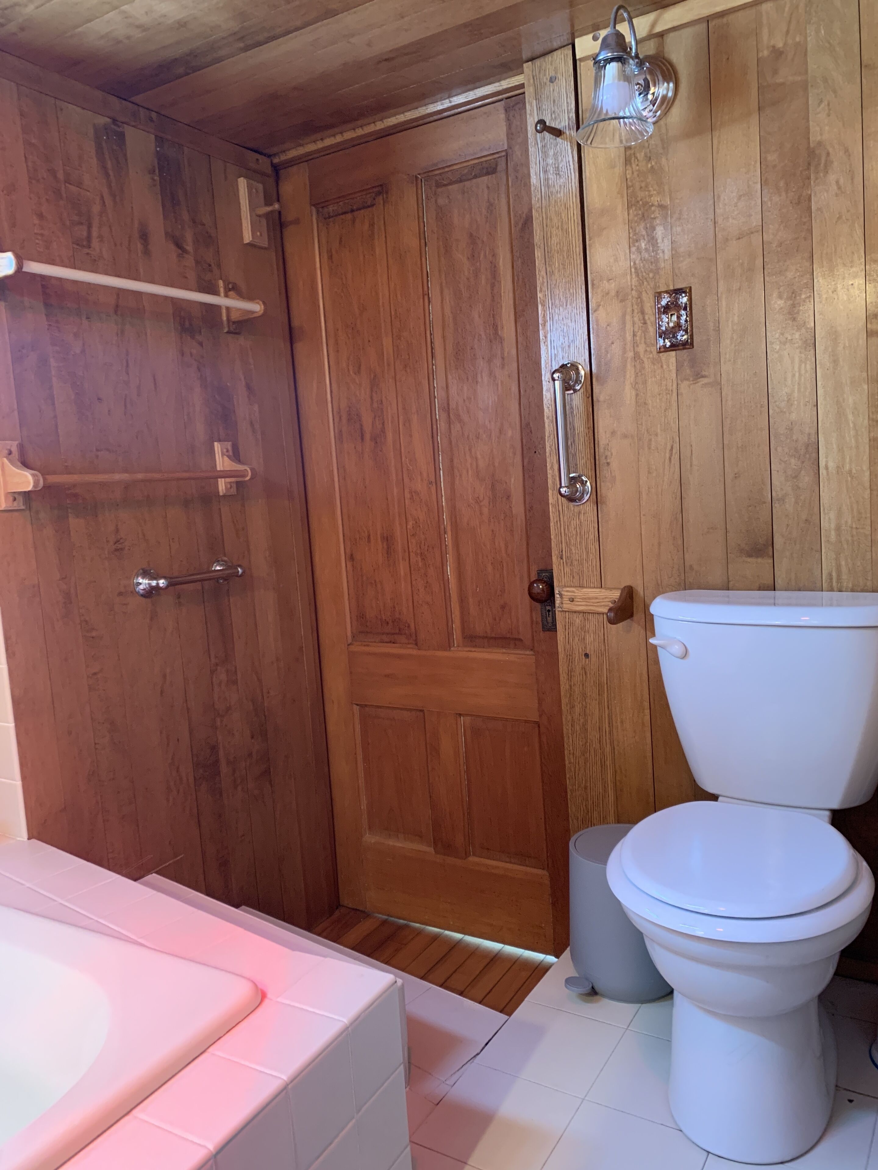 Waterbury Hollow - 2br close to Stowe / Sugarbush