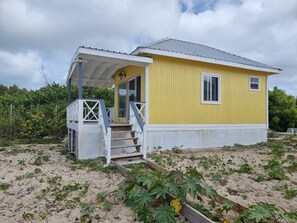 Cottage | Exterior