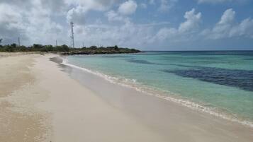 Pantai