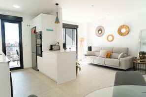 TV connectée