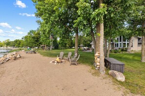 Uklassifisert bilde, 3 av 47, knapp