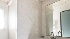 تجهيزات دش، مجففات شعر