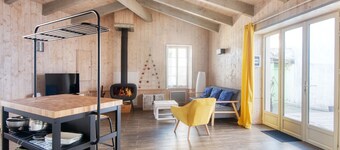 House VALERIANE    .