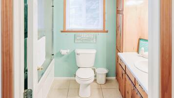 Kamar mandi