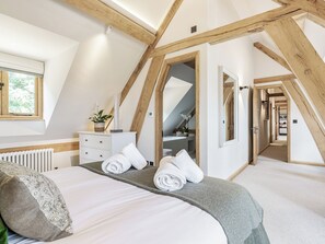 3 camere, Wi-Fi gratuito, lenzuola