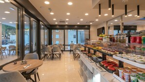餐廳