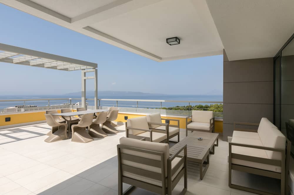 Hotel Antonio