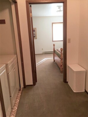 Interior - River Front Property on the Kenai River (Soldotna)