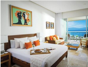 1 chambre, coffres-forts dans les chambres, bureau