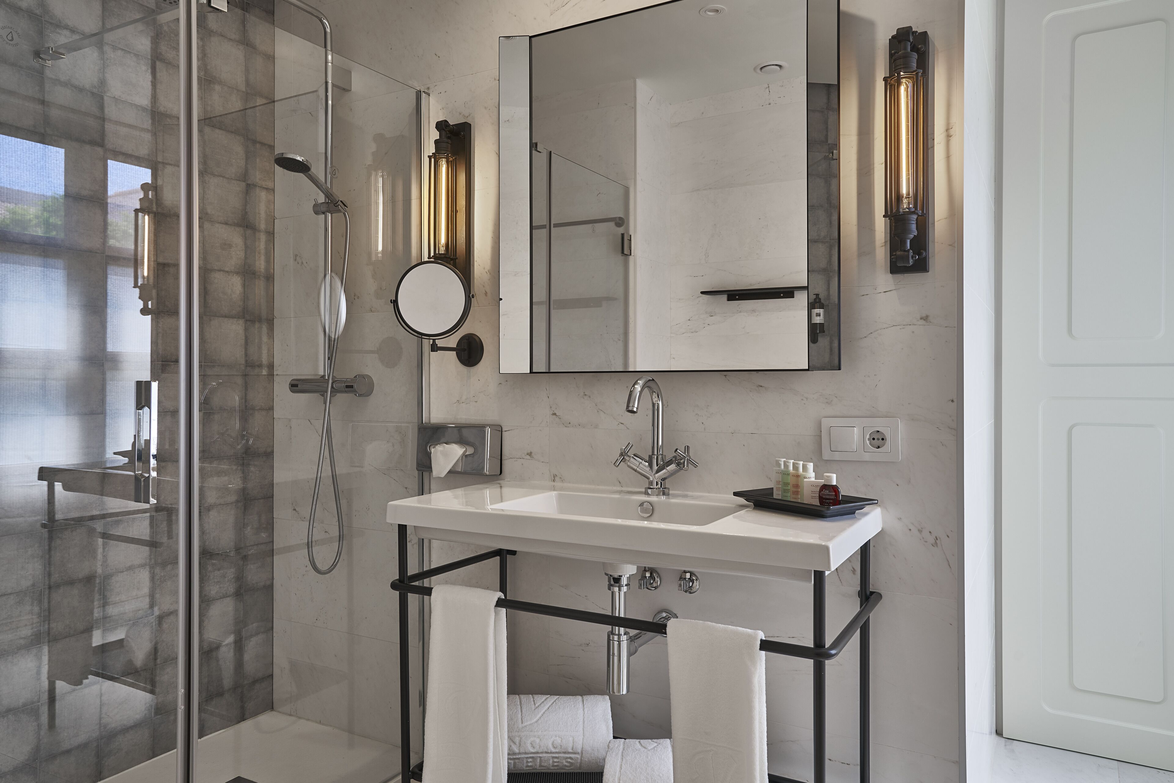 Vincci Molviedro Suites Apartments