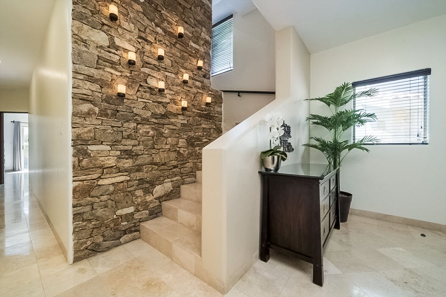 Best Cabo / Ventanas Home With FULL Ocean View