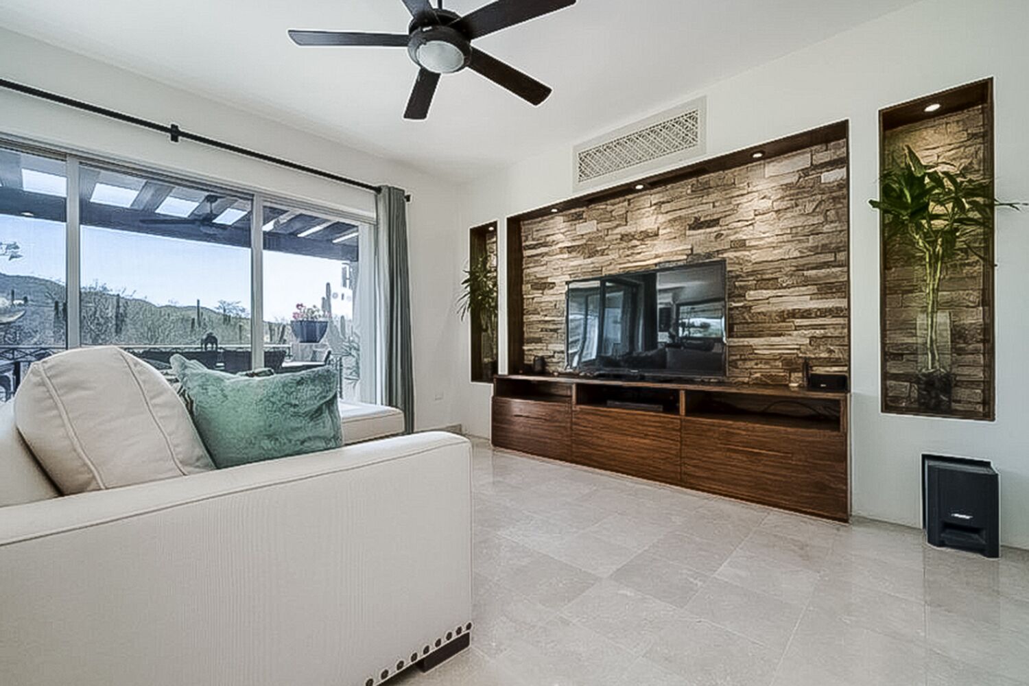 Best Cabo / Ventanas Home With FULL Ocean View