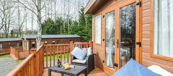 2 chambres à coucher à Montgomery