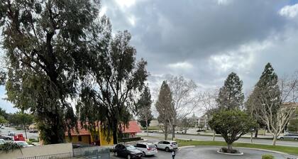 Chino Motel