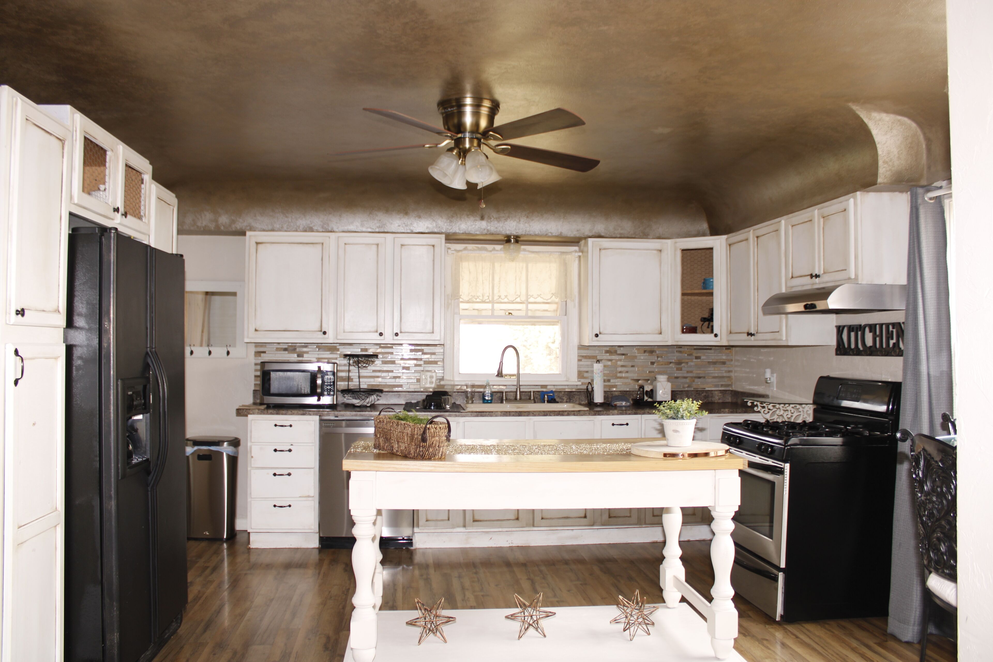 10 Best PetFriendly Rentals In Pueblo, Colorado Updated 2024 Trip101