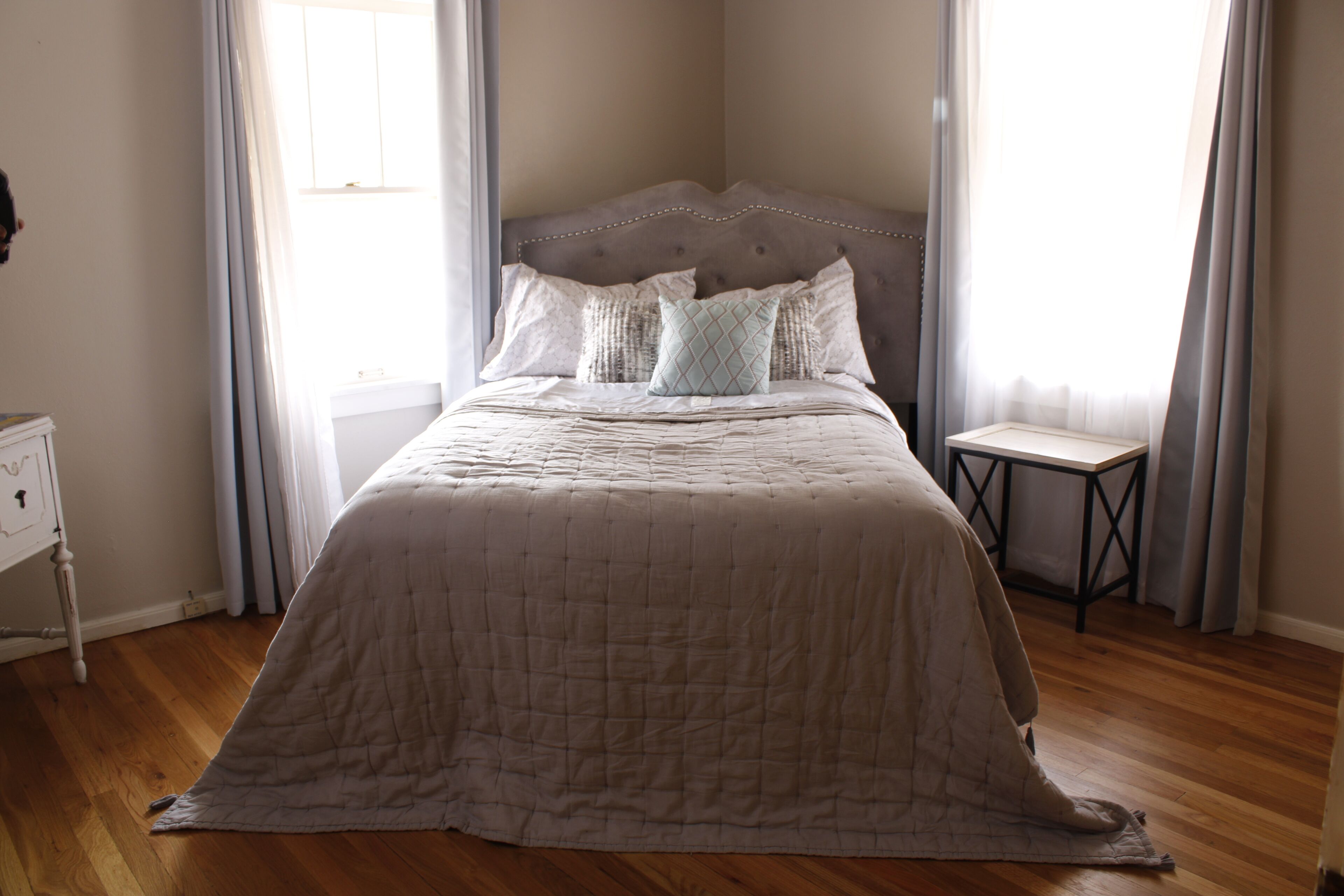 10 Best PetFriendly Rentals In Pueblo, Colorado Trip101