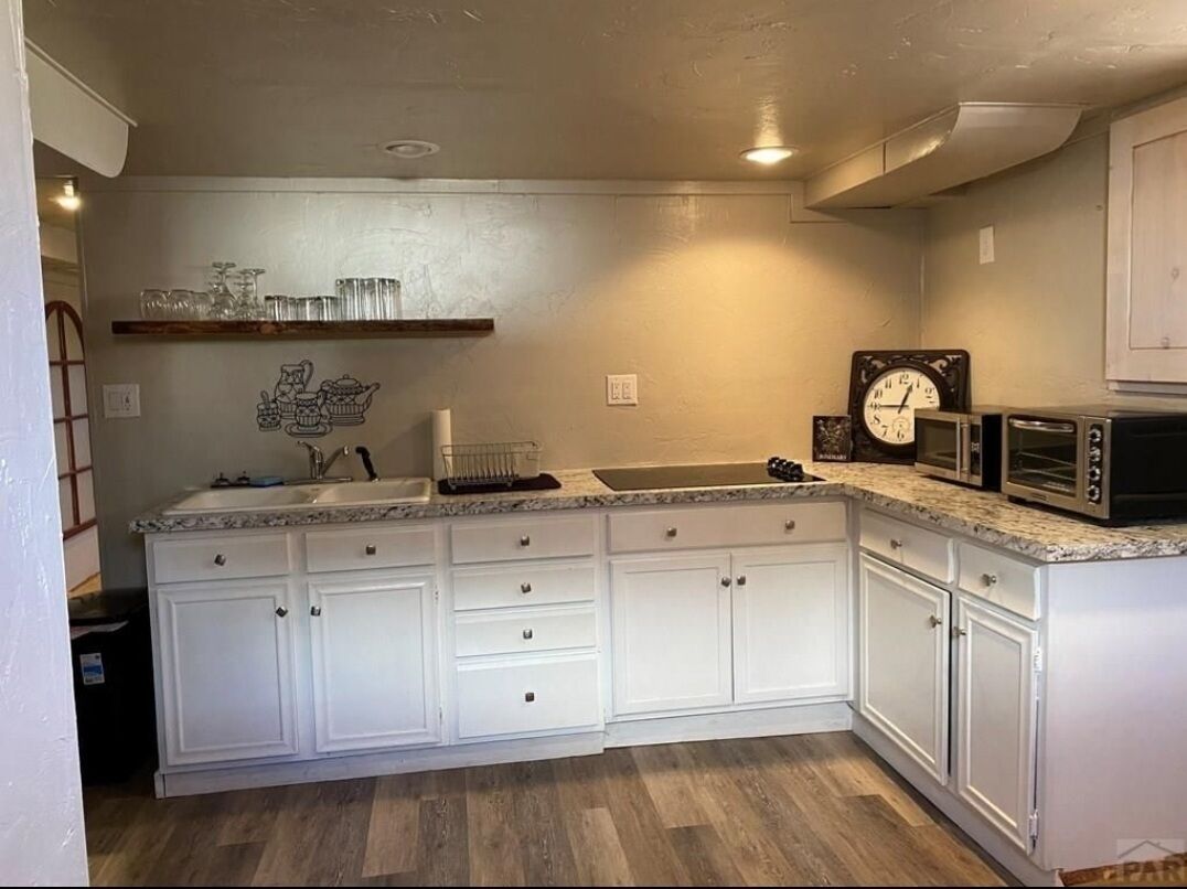 10 Best PetFriendly Rentals In Pueblo, Colorado Updated 2024 Trip101